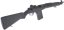 M14 Socom fekete, Cyma Sport, CM.032A
