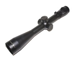 Távcső M3, 3-10x50, piros kereszt, ACM