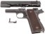 Colt M1911A1, GBB, Tokyo Marui