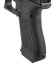 Glock 17 Gen 5 FS MOS, steel CNC slide, Black, GBB, Umarex