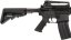 M4A1 Crane, ABS, D-boys, LT-03B, BI-MX-13B