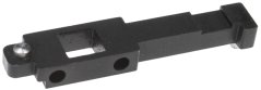 Acél ravasz tömítés, APS-2, PDI