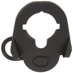Sling adaptor, ASAP, AEG, Magpul PTS