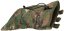 Drop mag pouch, digital woodland, ACM