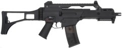 G36C, 130m/s, Cyma Standard, CM.003