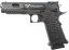 TTI JW3 Combat Master AEP, mosfet, Black, Cyma, CM.138