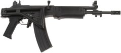 Galil SAR, Cyma, CM.043B