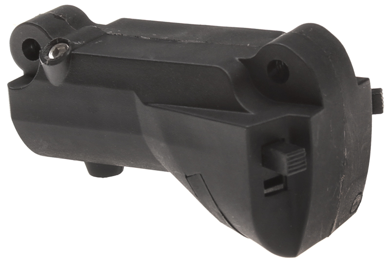 Laser sight, type JG-31, ACM