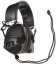 Hearing protector, electronic shooting ear muffs, ComTac I Ver. IPSC, Z.Tactical