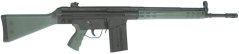 H&K G3A3, Jing Gong, JG100