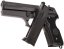 C60 Compact, GBB, full metal, ASG