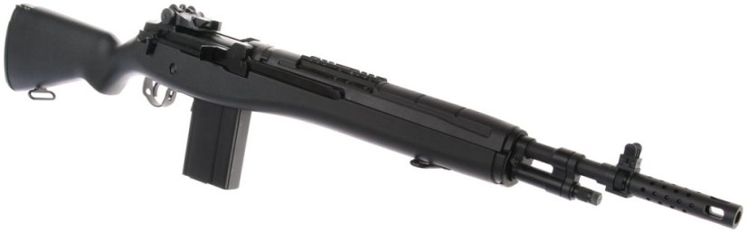 M14 Scout, Classic Army