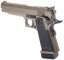 HI-CAPA 5.1 AEP, TAN, Cyma, CM.128