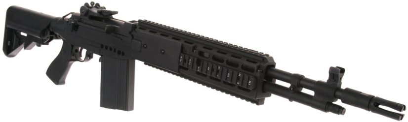 M14 EBR, Crane állvány, Cyma Standard, CM.032EBR