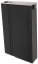 Magazine, M14, hi-cap, 180rd, Cyma, C.06