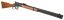 Winchester M1892, ABS, A&K