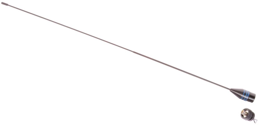 Rúdantenna G7 XTR-hez, Midland