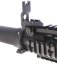 Armalite CA25, Classic Army