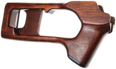 Umrüstsatz, AK SVD, Guarder