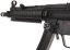 MP5A4, RIS, Cyma Standard, CM.041B