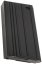 Magazine, SR25, hi-cap, 470rd, Classic Army