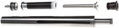 Cylinder set, HD, VSR-10, PDI