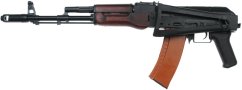 AK-74NL, APS