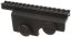 Mount base, M14, Cyma