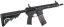 EMG Noveske N4 Gen3 Shorty, 10.5 Inch, NSR-9, GBBR, Black, Cyma CGS, NOV.1201 BK