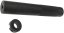 Silencer, OPS Model 3rd MBS, King Arms
