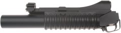 Universal-Granatwerfer M203, 3in1, D-Boys