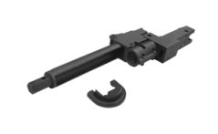 Fém középrész, SLR105 A1, Classic Army