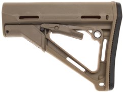 Kit M&P-15 MOE Magpul PTS, FDE, Element