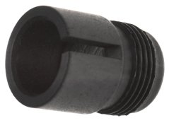 Adapter tłumika do TM MP5A4, A5, ACM