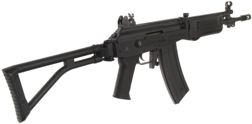 Galil SAR, Cyma, CM.043B