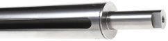 Cylinder set, HD, VSR-10, PDI