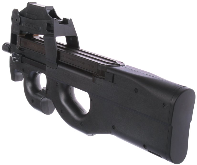 CA90, sportline, Classic Army