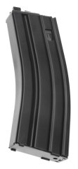 Magazine, CO2 M4, GBB, 30rd, WE