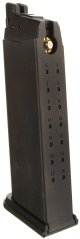 Magazine, Glock 17, 18C, GBB, 23rd, KSC, KWA