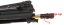 DTW M4A1, G&D, 9541