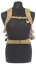 Backpack Dragon EGG MK II, TAN, ACM