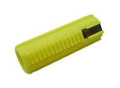 Piston, polycarbonate, Classic Army