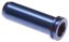 Aluminum air nozzle, G36, 24.3mm, SHS