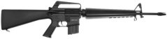 Colt M16A1 Vietnam version, Jing Gong, JG1601T