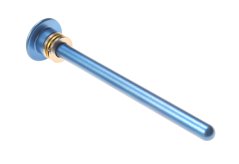 Upgrade set 575 FPS for VSR CM.701, Cyma, C.259