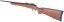 M700, Gas, real wood, Well