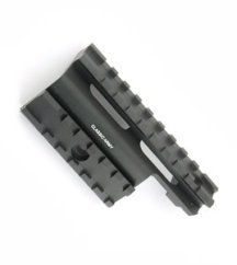 Montagebasis, M14, Classic Army