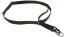 Tactical sling, hard, MP5, G3, black, Classic Army