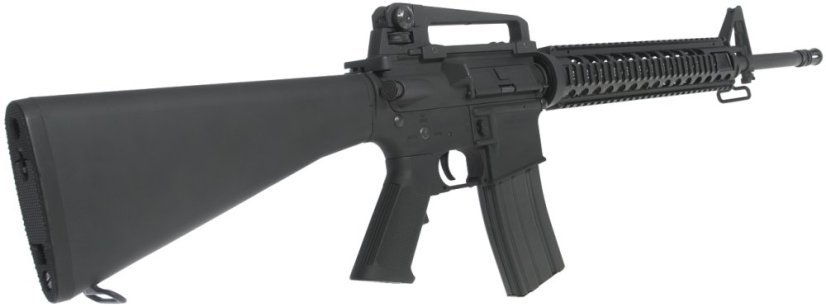 M16A4, Cyma Sport, CM.009A4