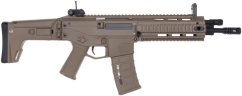 MASADA, ACR, Magpul PTS, RIS, rövid, TAN, A&K, MOD3